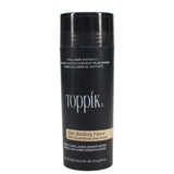 Toppik 27.5g Hair Fibres Medium Blonde