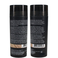 Toppik 27.5g Hair Fibres Medium Blonde