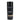 Toppik 27.5g Hair Fibres Light Brown