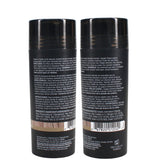Toppik 27.5g Hair Fibres Light Brown