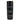 Toppik 27.5g Hair Fibres Dark Brown