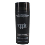 Toppik 27.5g Hair Fibres Dark Brown