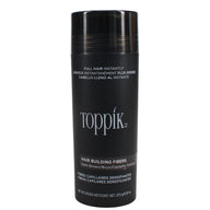 Toppik 27.5g Hair Fibres Dark Brown