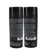 Toppik 27.5g Hair Fibres Dark Brown