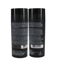 Toppik 27.5g Hair Fibres Dark Brown