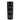 Toppik 27.5g Hair Fibres Black