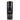 Toppik 55g Hair Fibres Medium Brown