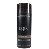Toppik 55g Hair Fibres Medium Brown