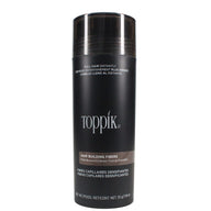 Toppik 55g Hair Fibres Medium Brown
