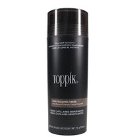 Toppik 55g Hair Fibres Medium Brown