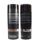 Toppik 55g Hair Fibres Medium Brown