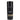 Toppik 55g Hair Fibres Medium Blonde