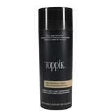 Toppik 55g Hair Fibres Medium Blonde