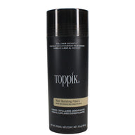 Toppik 55g Hair Fibres Medium Blonde