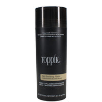 Toppik 55g Hair Fibres Medium Blonde
