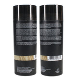 Toppik 55g Hair Fibres Medium Blonde