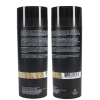 Toppik 55g Hair Fibres Medium Blonde