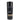 Toppik 55g Hair Fibres Light Brown