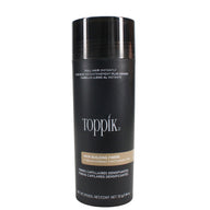 Toppik 55g Hair Fibres Light Brown