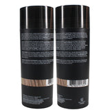 Toppik 55g Hair Fibres Light Brown
