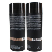 Toppik 55g Hair Fibres Light Brown