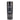 Toppik 55g Hair Fibres Dark Brown