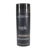 Toppik 55g Hair Fibres Dark Brown