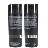 Toppik 55g Hair Fibres Dark Brown