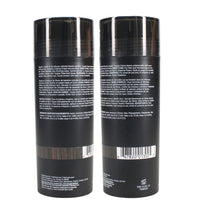 Toppik 55g Hair Fibres Dark Brown