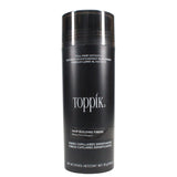 Toppik 55g Hair Fibres Black