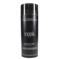 Toppik 55g Hair Fibres Black
