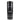 Toppik 55g Hair Fibres Black