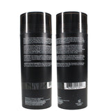 Toppik 55g Hair Fibres Black