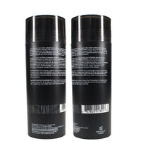 Toppik 55g Hair Fibres Black