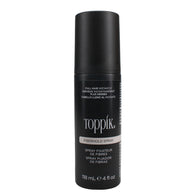 Toppik 118ml Hair Spray Fibrehold