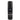 Toppik 118ml Hair Spray Fibrehold