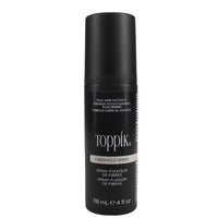 Toppik 118ml Hair Spray Fibrehold