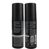 Toppik 118ml Hair Spray Fibrehold