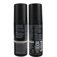 Toppik 118ml Hair Spray Fibrehold