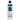TRESEMME 400ML COND PURIFY & HYDRATE