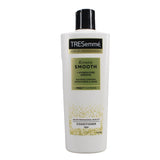 TRESEMME 400ML COND KERATIN SMOOTH