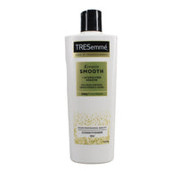 TRESEMME 400ML COND KERATIN SMOOTH