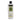 TRESEMME 400ML COND KERATIN SMOOTH