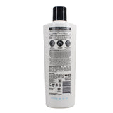 TRESEMME 400ML COND KERATIN SMOOTH