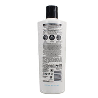 TRESEMME 400ML COND KERATIN SMOOTH