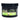TRESEMME 440ML H/MASK NOURISH COCONUT