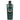 TRESEMME 400ML S/POO NOURISH COCONUT
