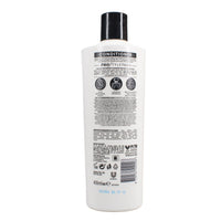 TRESEMME 400ML COND REPLENISH & CLEANSE
