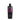 TRESEMME 400ML S/POO 24HR VOLUME