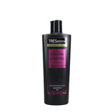 TRESEMME 400ML S/POO 24HR VOLUME